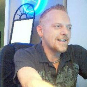 Meet your Posher, Ken